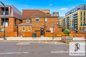 Photo 3- click for photo gallery